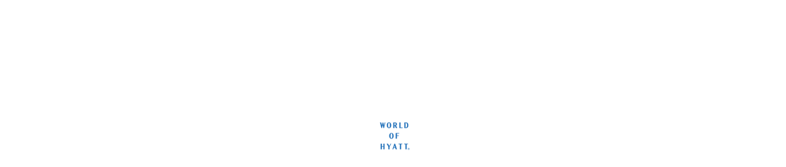 AMR Collection
